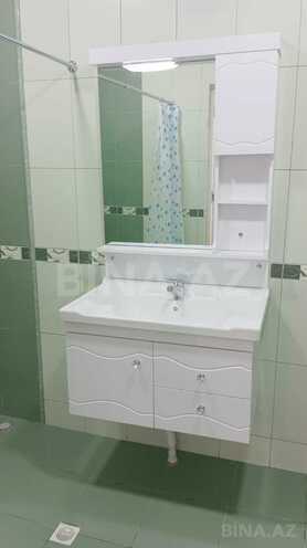 Продаётся 2-комн. новостройка 110 м², Наримановский  р., photo 17 from 21