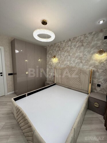 Продаётся 2-комн. вторичка 70 м², м. Ази Асланов, photo 7 from 17