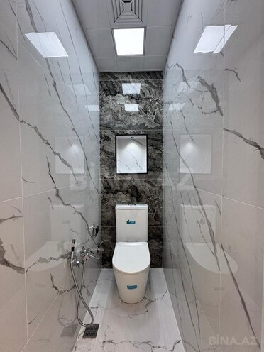 Продаётся 2-комн. вторичка 70 м², м. Ази Асланов, photo 15 from 17