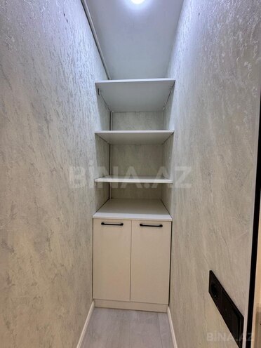 Продаётся 2-комн. вторичка 70 м², м. Ази Асланов, photo 16 from 17