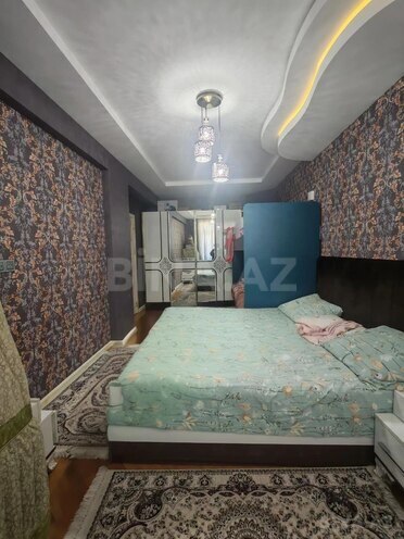 Продаётся 3-комн. новостройка 93 м², photo 11 from 15