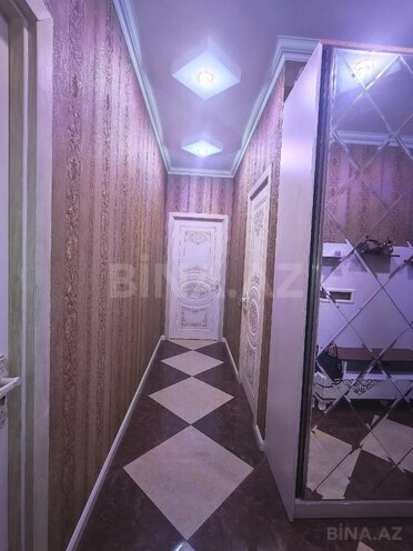 Продаётся 3-комн. новостройка 93 м², photo 8 from 15