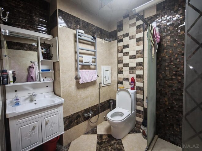 Продаётся 3-комн. новостройка 93 м², photo 14 from 15