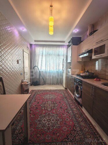 Продаётся 3-комн. новостройка 93 м², photo 5 from 15