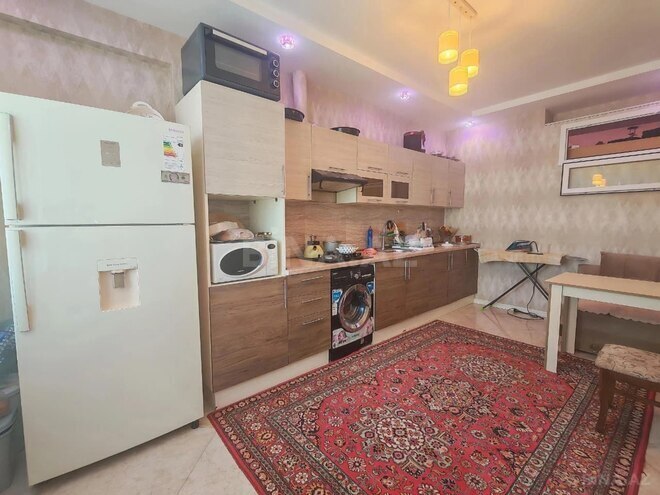 Продаётся 3-комн. новостройка 93 м², photo 7 from 15