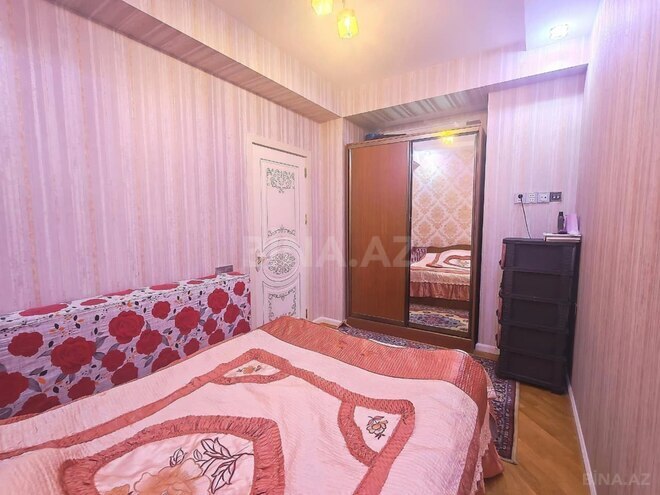 Продаётся 3-комн. новостройка 93 м², photo 12 from 15