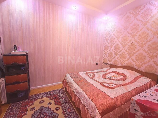 Продаётся 3-комн. новостройка 93 м², photo 13 from 15