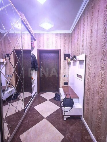 Продаётся 3-комн. новостройка 93 м², photo 9 from 15