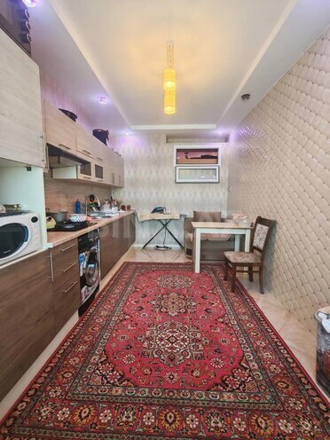 Продаётся 3-комн. новостройка 93 м², photo 6 from 15