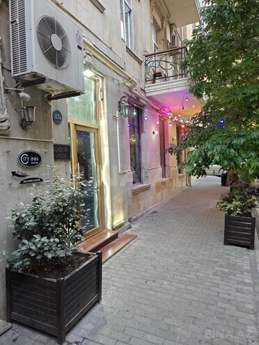 Satılır  obyekt 70 m², Sahil m., photo 1 from 14