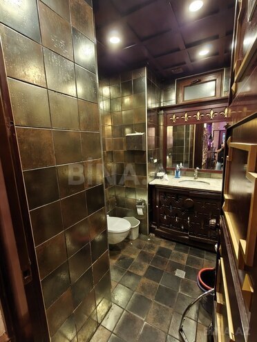 Satılır  obyekt 70 m², Sahil m., photo 13 from 14