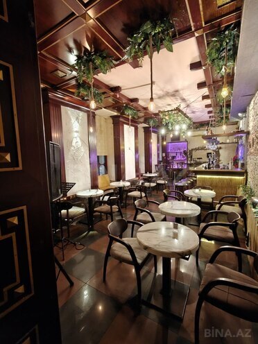 Satılır  obyekt 70 m², Sahil m., photo 8 from 14