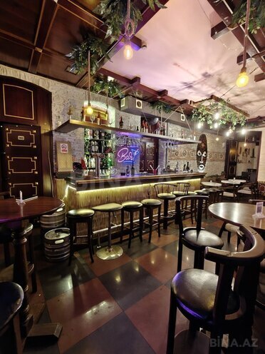 Satılır  obyekt 70 m², Sahil m., photo 10 from 14