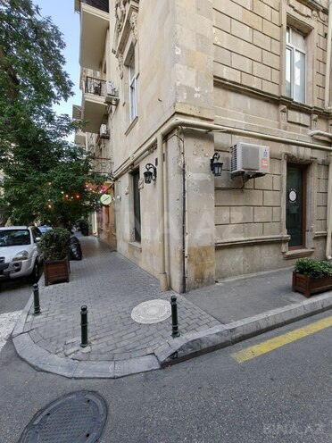 Satılır  obyekt 70 m², Sahil m., photo 3 from 14