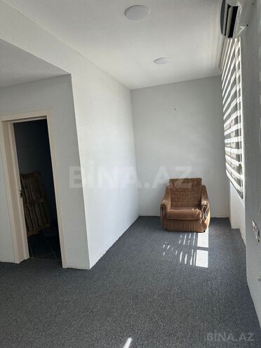 Сдаётся 1-комн. офис 24 м², м. Дернегюль, photo 6 from 7