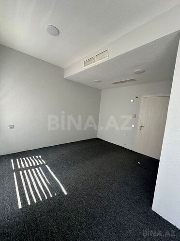 Сдаётся 1-комн. офис 24 м², м. Дернегюль, photo 4 from 7