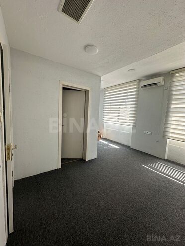 Сдаётся 1-комн. офис 24 м², м. Дернегюль, photo 5 from 7