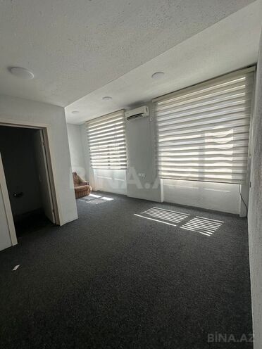 Сдаётся 1-комн. офис 24 м², м. Дернегюль, photo 3 from 7