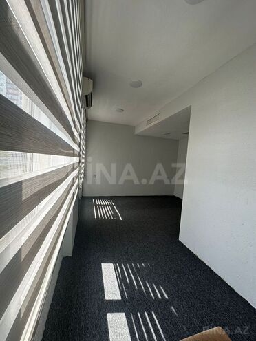 Сдаётся 1-комн. офис 24 м², м. Дернегюль, photo 1 from 7