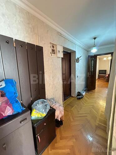 Продаётся 4-комн. вторичка 70 м², м. Мемар Аджеми, photo 12 from 17