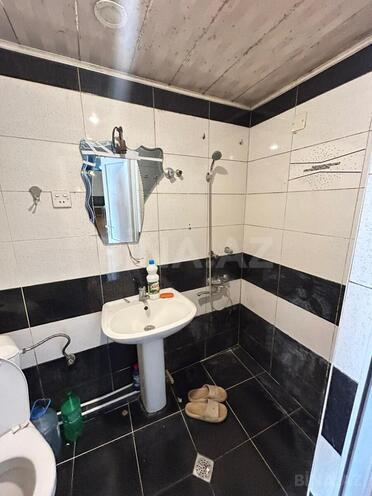 Продаётся 4-комн. вторичка 70 м², м. Мемар Аджеми, photo 15 from 17