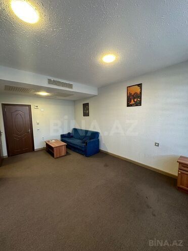 Сдаётся 1-комн. офис 34 м², м. Дернегюль, photo 3 from 7