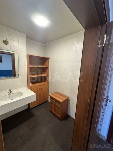 Сдаётся 1-комн. офис 34 м², м. Дернегюль, photo 5 from 7