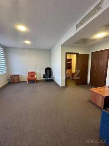 Сдаётся 1-комн. офис 34 м², м. Дернегюль, photo 4 from 7