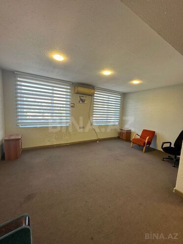 Сдаётся 1-комн. офис 34 м², м. Дернегюль, photo 6 from 7