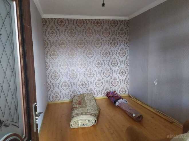 İcarəyə verilir 3 otaqlı həyət evi/bağ evi 80 m², Bayıl q., photo 9 from 11