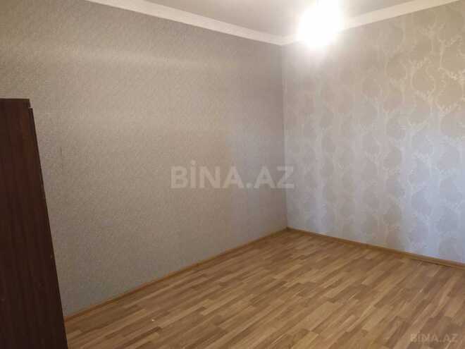 İcarəyə verilir 3 otaqlı həyət evi/bağ evi 80 m², Bayıl q., photo 3 from 11