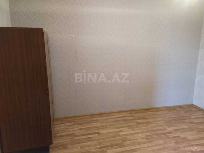 İcarəyə verilir 3 otaqlı həyət evi/bağ evi 80 m², Bayıl q., photo 4 from 11