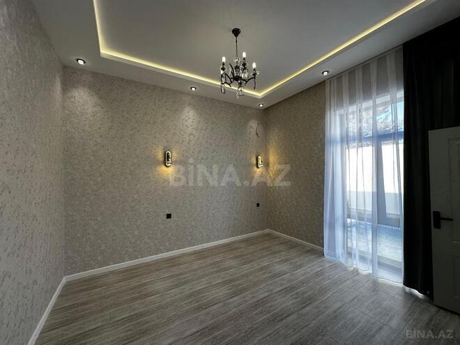 Satılır 4 otaqlı həyət evi/bağ evi 160 m², Şüvəlan q., photo 16 from 19