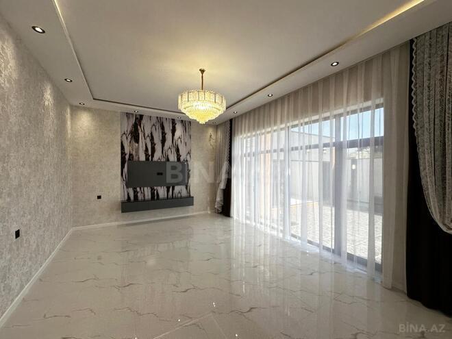 Satılır 4 otaqlı həyət evi/bağ evi 160 m², Şüvəlan q., photo 11 from 19