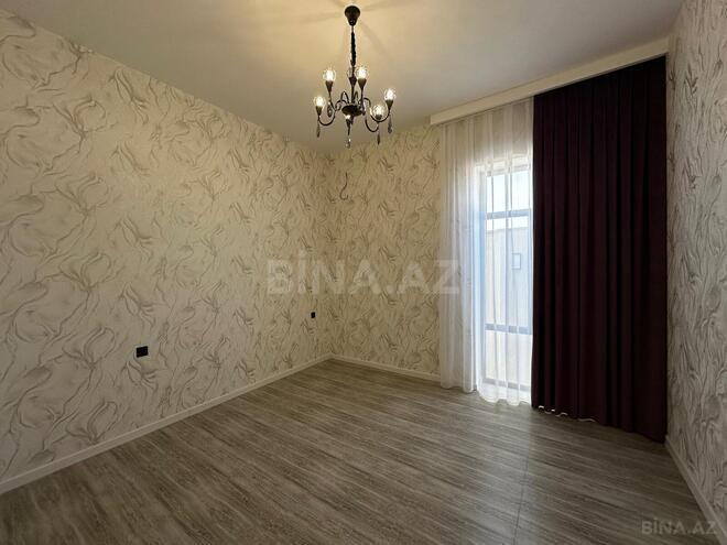 Satılır 4 otaqlı həyət evi/bağ evi 160 m², Şüvəlan q., photo 17 from 19