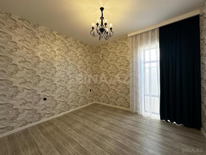 Satılır 4 otaqlı həyət evi/bağ evi 160 m², Şüvəlan q., photo 15 from 19