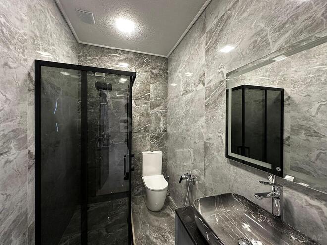 Satılır 4 otaqlı həyət evi/bağ evi 160 m², Şüvəlan q., photo 14 from 19