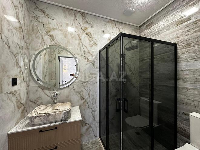 Satılır 4 otaqlı həyət evi/bağ evi 160 m², Şüvəlan q., photo 18 from 19