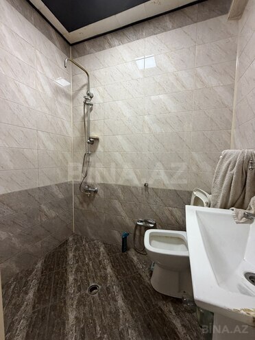 Продаётся 3-комн. новостройка 51 м², пос. Масазыр, photo 4 from 11