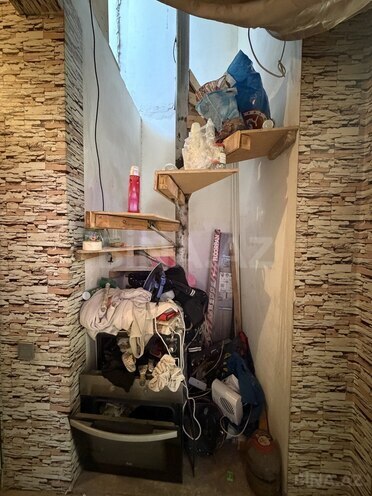 Продаётся 3-комн. новостройка 51 м², пос. Масазыр, photo 6 from 11