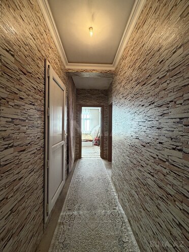 Продаётся 3-комн. новостройка 51 м², пос. Масазыр, photo 7 from 11