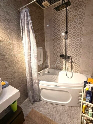 Продаётся 3-комн. новостройка 77 м², м. Ази Асланов, photo 14 from 16