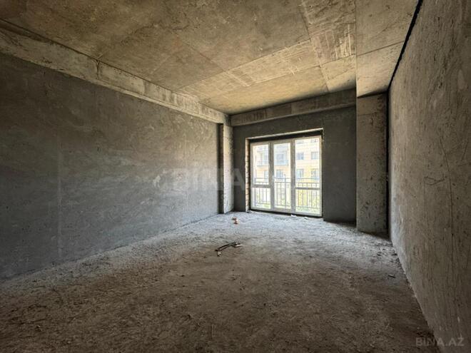 Продаётся 4-комн. новостройка 197 м², пос. Аг шехер, photo 5 from 8