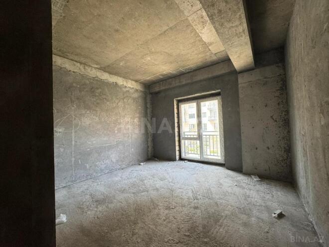 Продаётся 4-комн. новостройка 197 м², пос. Аг шехер, photo 3 from 8