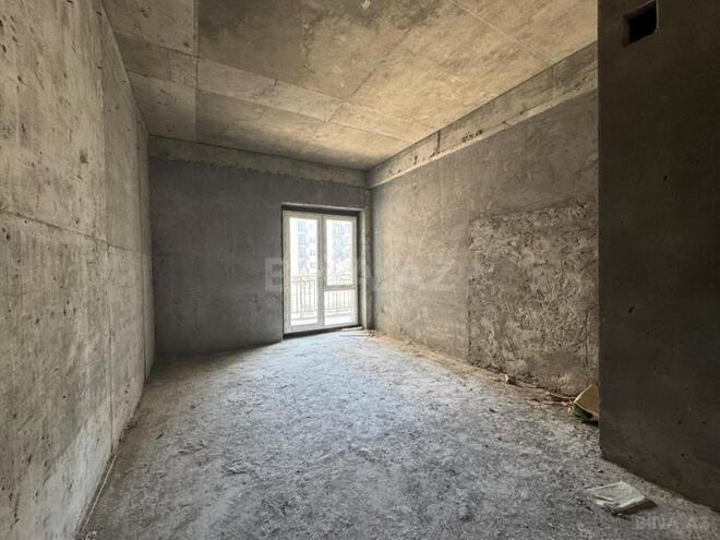 Продаётся 4-комн. новостройка 197 м², пос. Аг шехер, photo 6 from 8