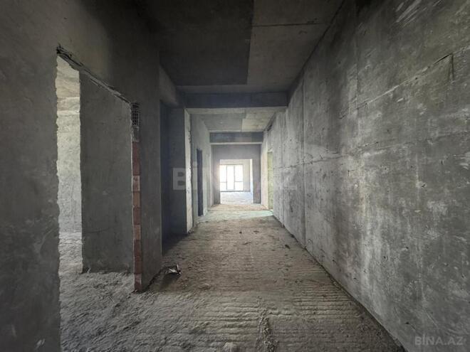 Продаётся 4-комн. новостройка 197 м², пос. Аг шехер, photo 7 from 8