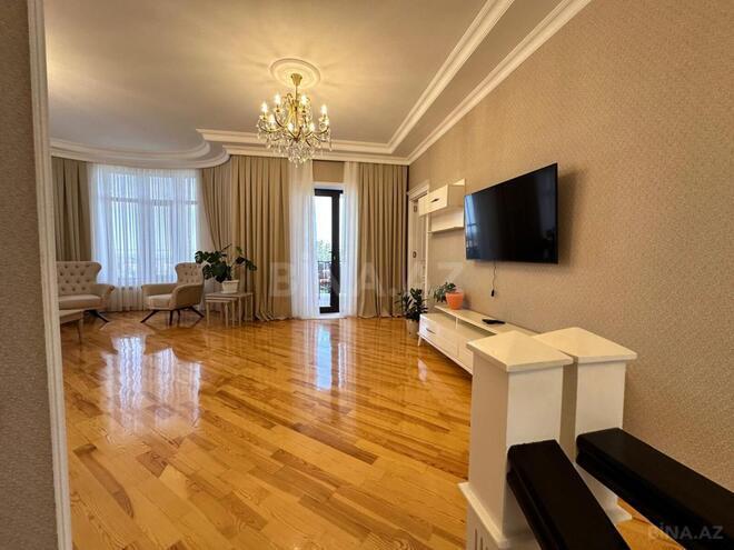 Satılır 6 otaqlı həyət evi/bağ evi 250 m², Dübəndi q., photo 10 from 30