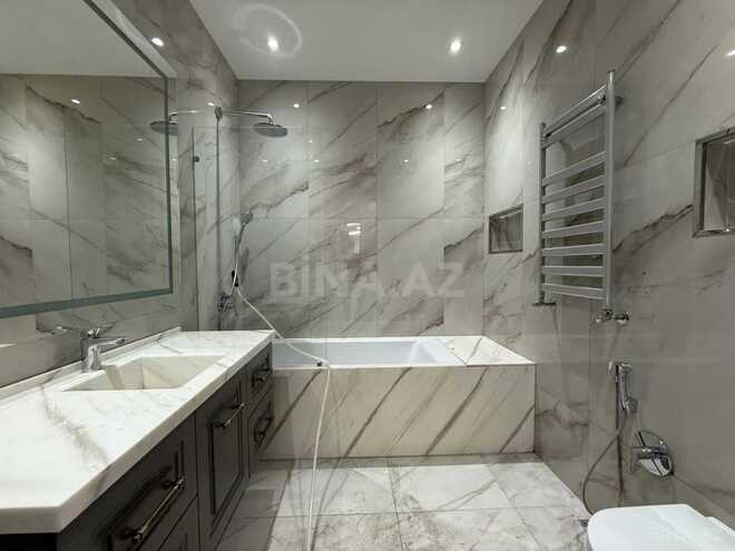 Продаётся 4-комн. новостройка 235 м², м. 28 мая, photo 12 from 13