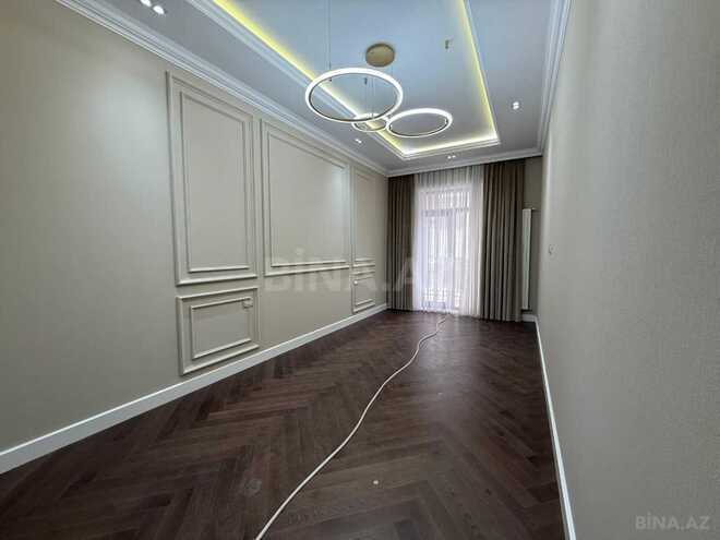 Продаётся 4-комн. новостройка 235 м², м. 28 мая, photo 4 from 13