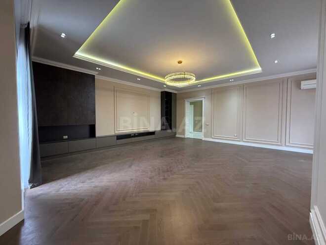Продаётся 4-комн. новостройка 235 м², м. 28 мая, photo 3 from 13